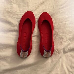 Brand new never worn